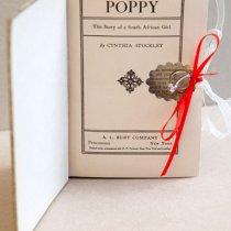 confesionesdeunaboda.blogspot.com